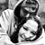 Kaitlyn Pierson's profile image