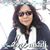 Sharon Josley's profile image