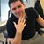 Michael Fillipp's profile image