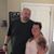 Janette Willis's profile image