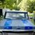James Donald Holsinger's profile image