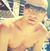 Mike Collinge's profile image