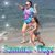 Linda Mellon Irvin's profile image