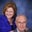 Judy Flood's profile image