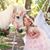 Mary Muehe Waggener's profile image
