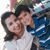 Erica Villa Rodriguez's profile image