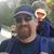 Jared S. Hansberry's profile image