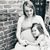 Kristin Smith's profile image
