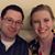 Meghan Schiedel's profile image