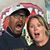 Lisa Cantrell Brashier's profile image