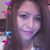 Lorena Sabillon's profile image