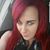 Ashley Rieger's profile image