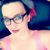Gina Stephanie's profile image