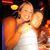 Tanya Archer's profile image