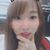 Yan Chen's profile image