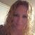 Kelli Williams's profile image