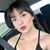 Haley Summer Beechler's profile image