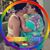 Chasidee Faye Torbert's profile image