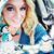 Sarah Ann Herren's profile image