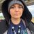 Lindsey Lunsford's profile image
