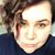 Nichole Selover's profile image