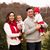 Dawn Bohacz Volz's profile image
