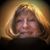 Vicki Harvey's profile image
