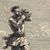 Alain Jeantet's profile image