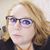 Sharon Grundy's profile image