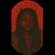 Sha-Lease Gary's profile image