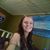 Karen Barus's profile image