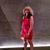 Melissa Preston-Bartlett's profile image