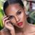 Janay Flowers's profile image