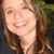 Priscilla Thimmig's profile image