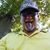 Mike Tolino's profile image