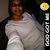 Mekia Jackson's profile image