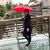 Priya Guptaray's profile image