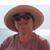 Bonny Vickers Viens's profile image