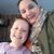 Sarah E. Jarzembak's profile image