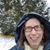 Martha Stolze's profile image