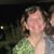 Susan Laughton Edwards's profile image