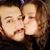 Courtney Lynne Miller's profile image