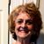 Florence Knowlton's profile image