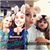Debbie Bolger Wilson's profile image