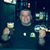 John Gutierrez's profile image