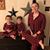 Michelle Lapp Carrizales's profile image