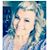 Stephanie Luther's profile image