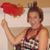 Alison Phillips Hughey's profile image