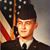 Debra Creech's profile image