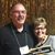 Anita Snyder Shoup's profile image